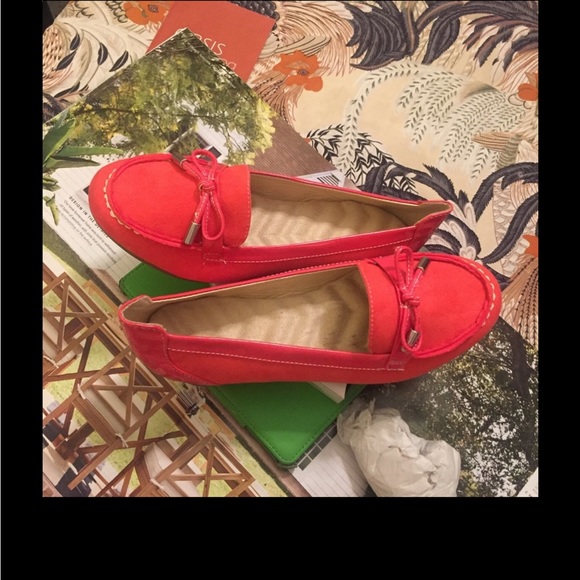 Shoes - Avon Shoes 👟